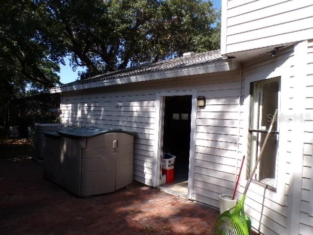 CEDAR CREEK - Residential