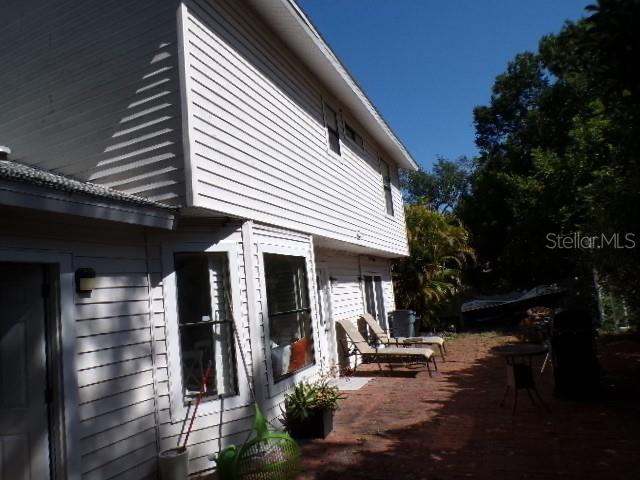 CEDAR CREEK - Residential