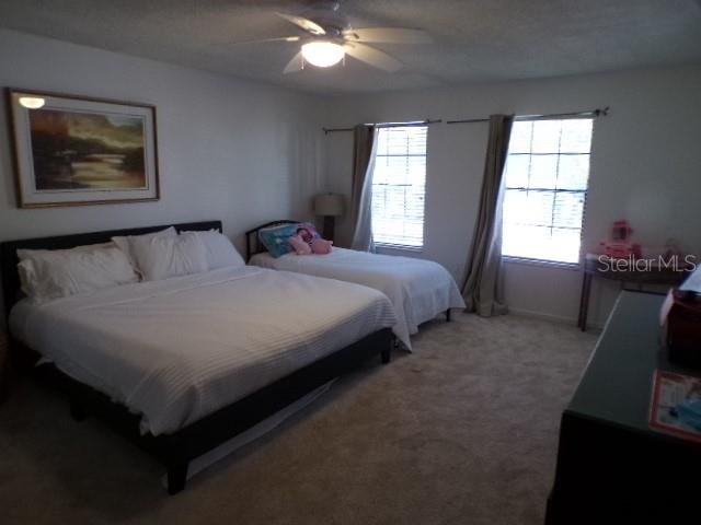 CEDAR CREEK - Residential