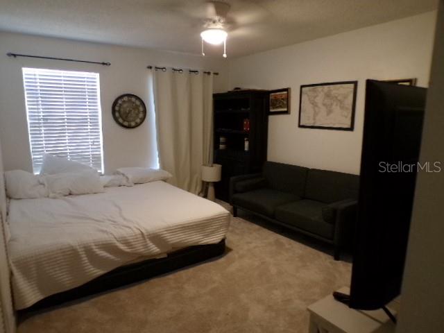 CEDAR CREEK - Residential