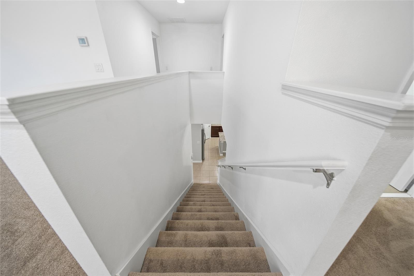 COUNTRY WALK INCREMENT C PH 02 - Residential