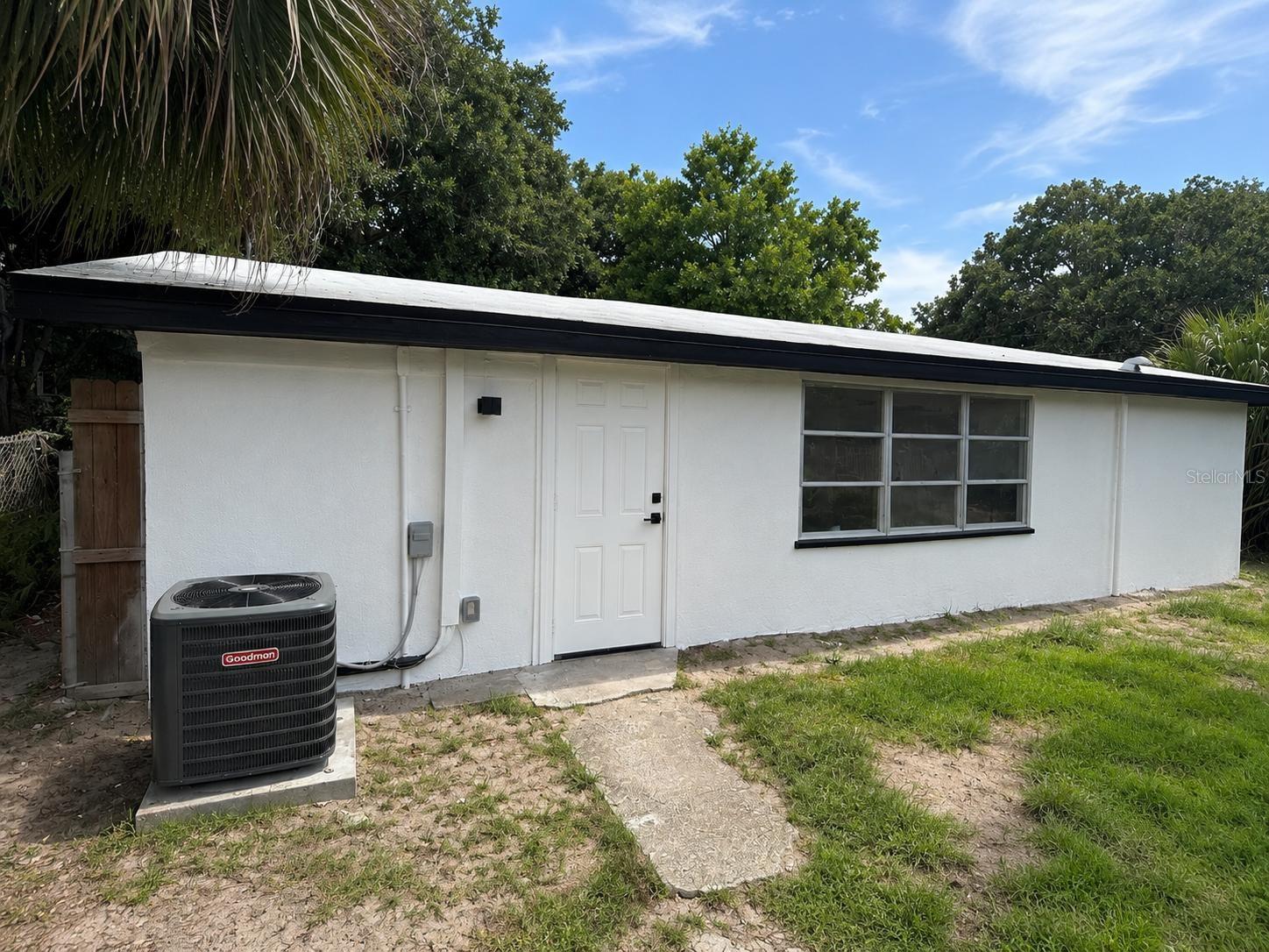 GLENDALE HEIGHTS - Residential
