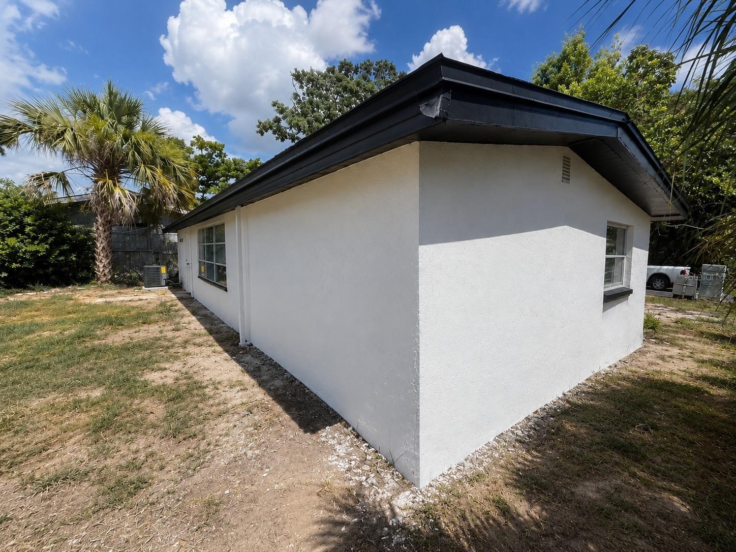 GLENDALE HEIGHTS - Residential
