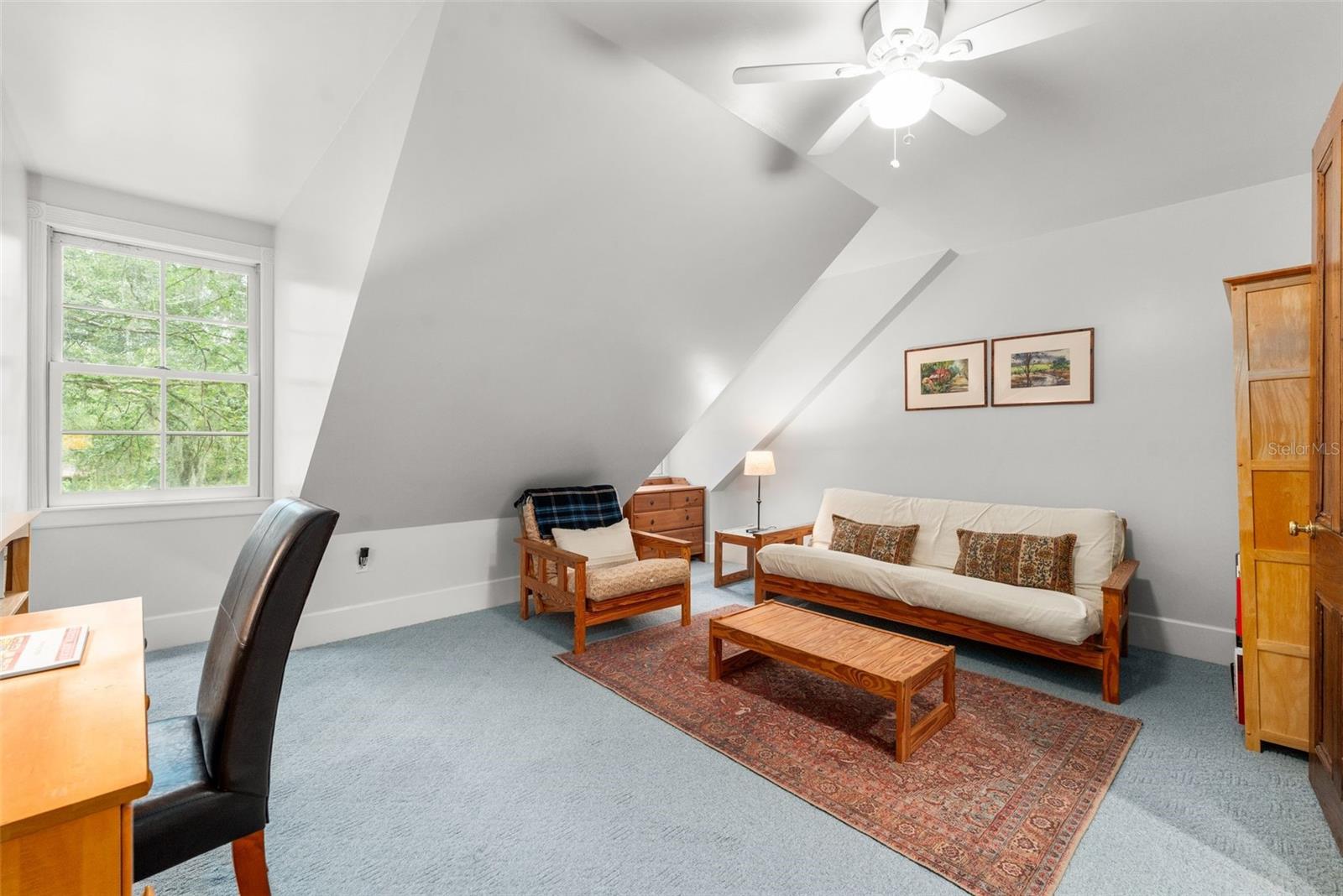 HAILE PLANTATION - Residential