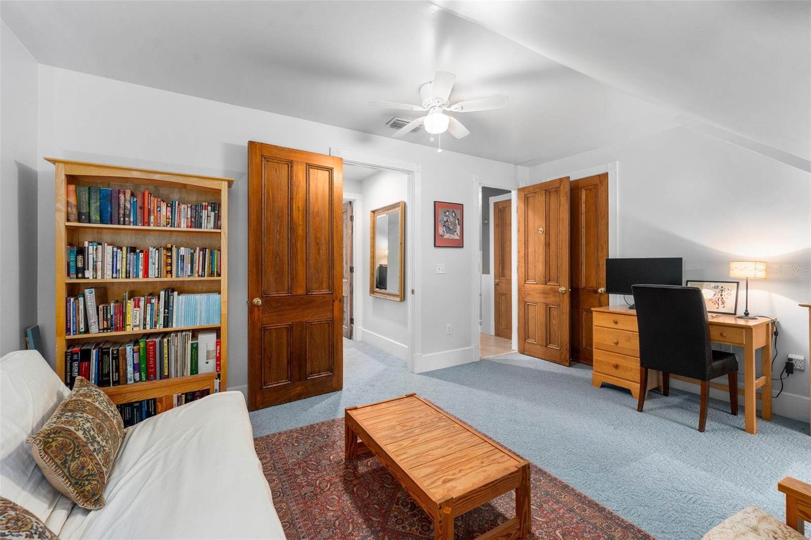 HAILE PLANTATION - Residential