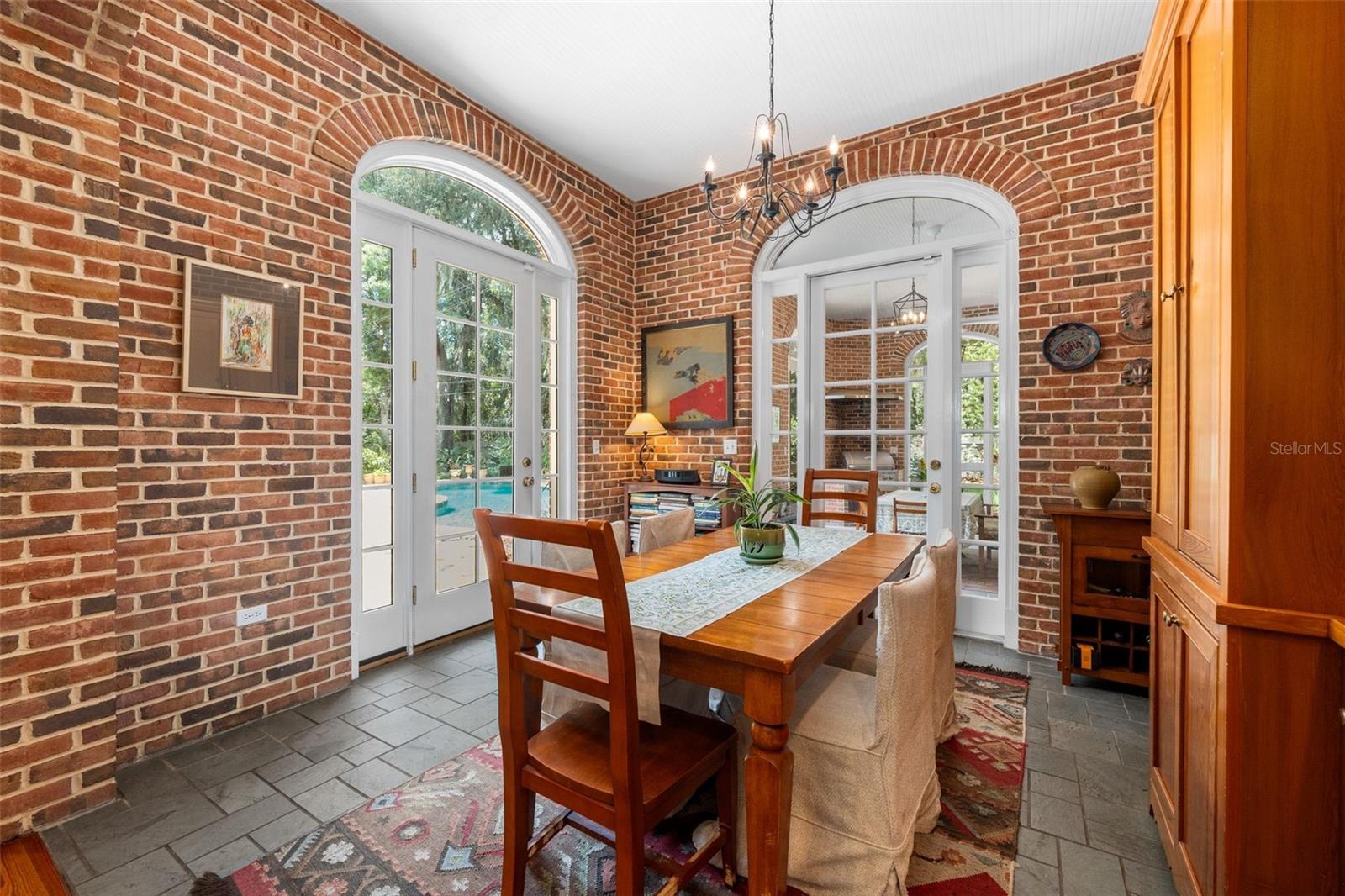 HAILE PLANTATION - Residential