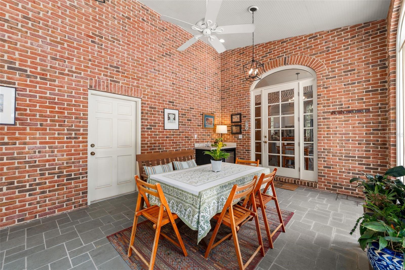 HAILE PLANTATION - Residential