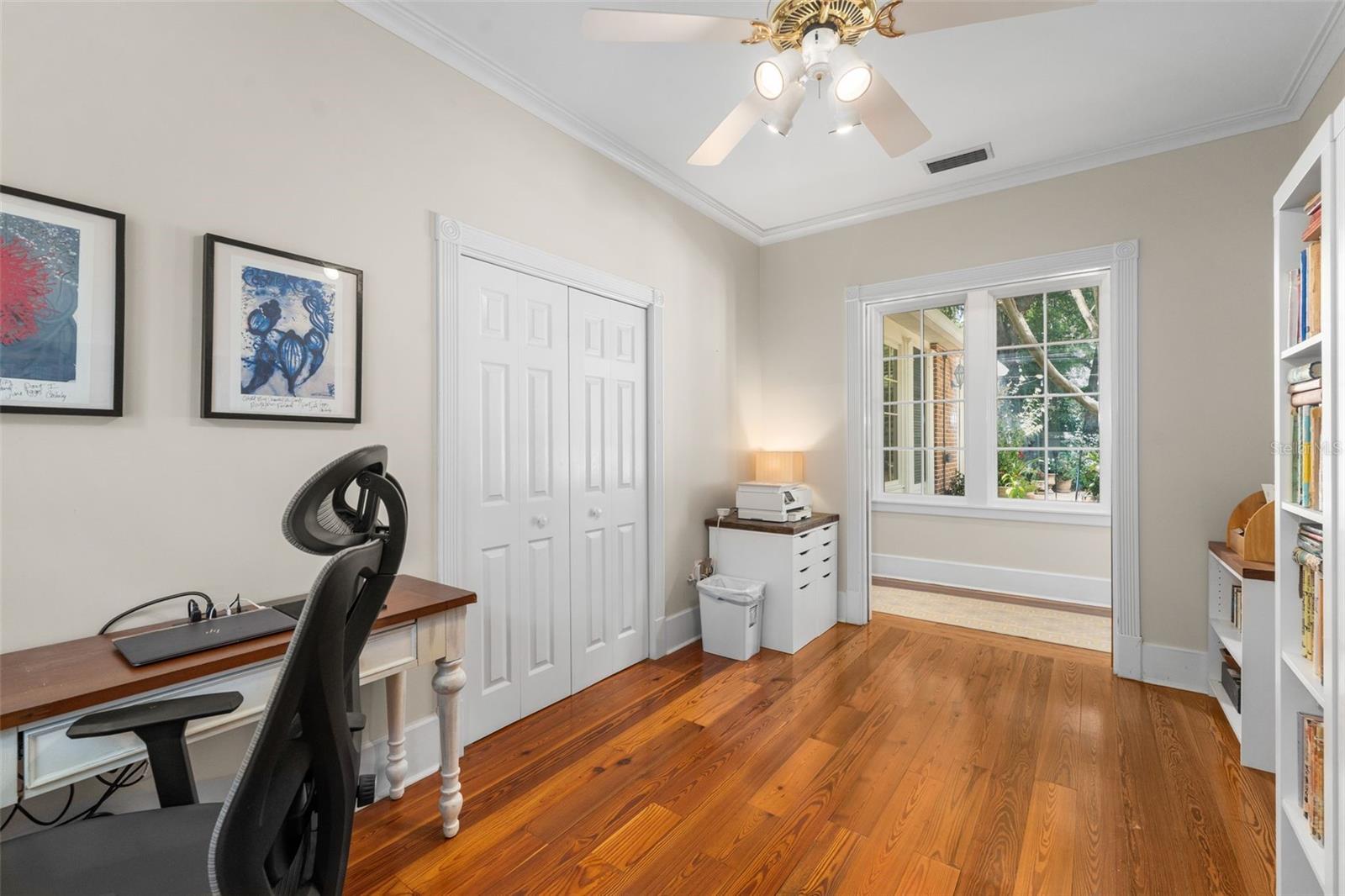 HAILE PLANTATION - Residential
