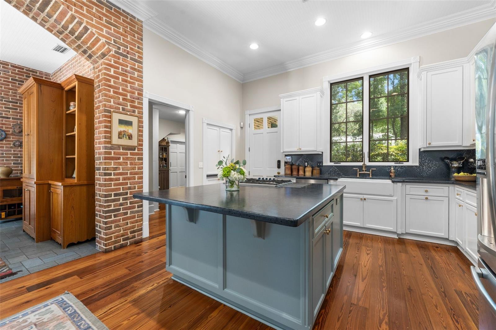 HAILE PLANTATION - Residential