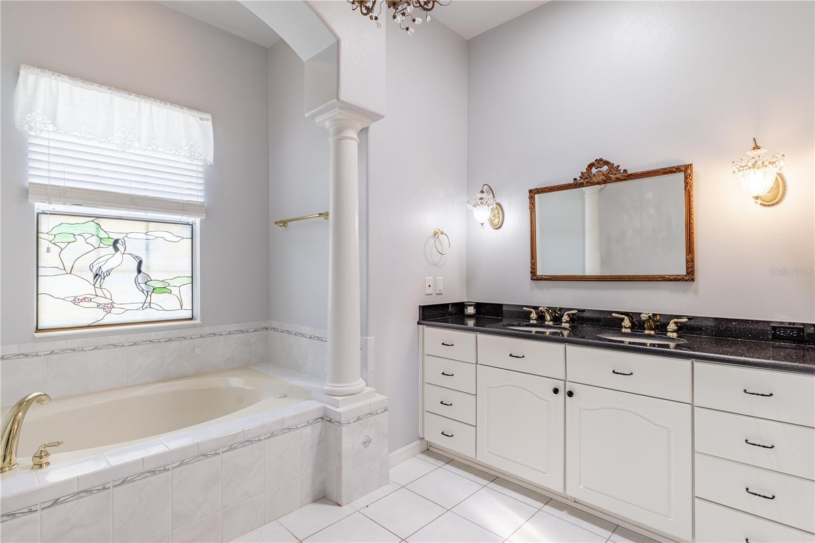 LEGACY LEESBURG - Residential