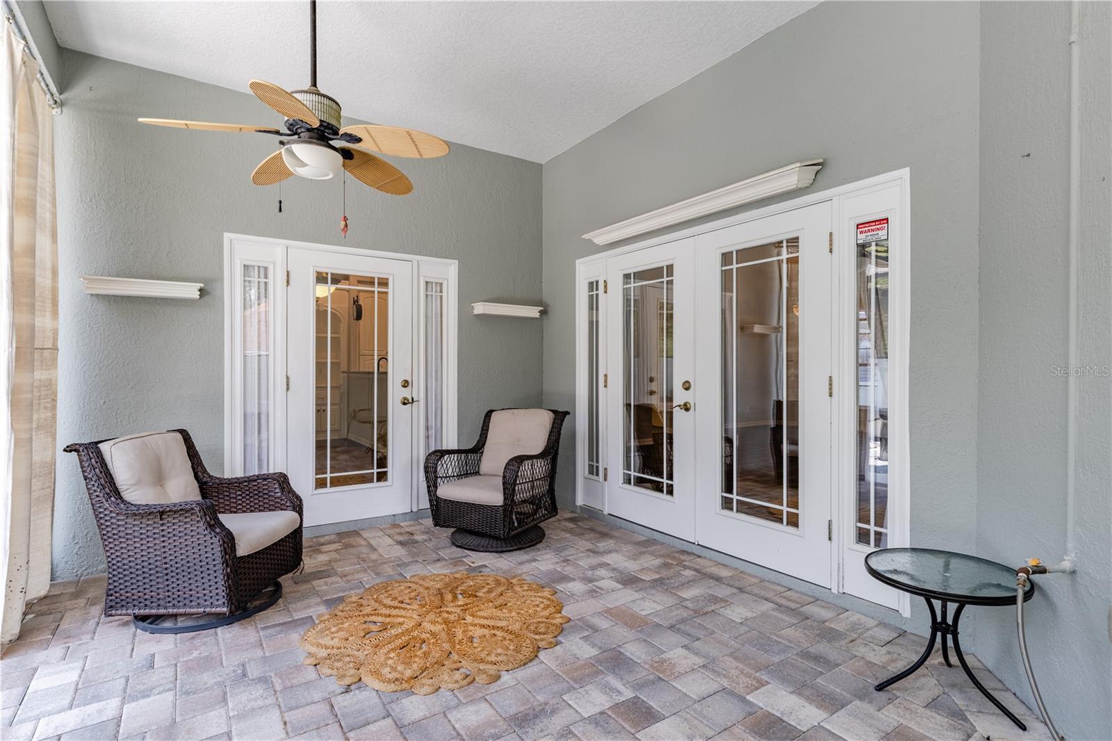 LEGACY LEESBURG - Residential