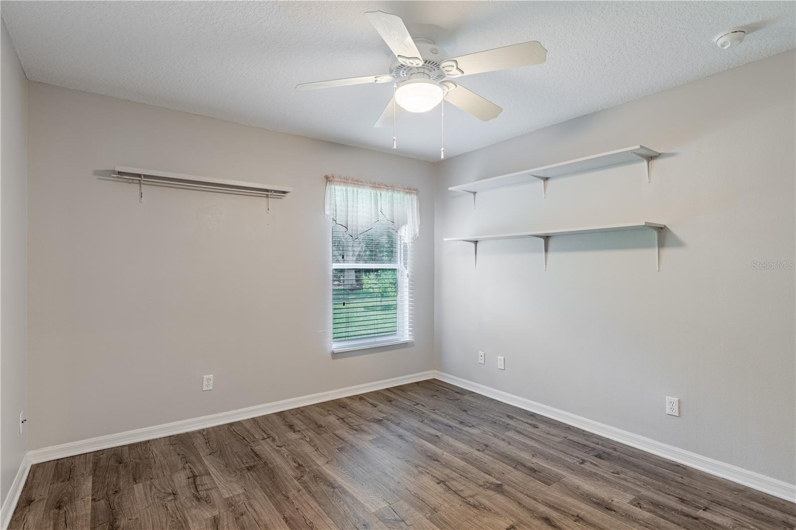 LEGACY LEESBURG - Residential