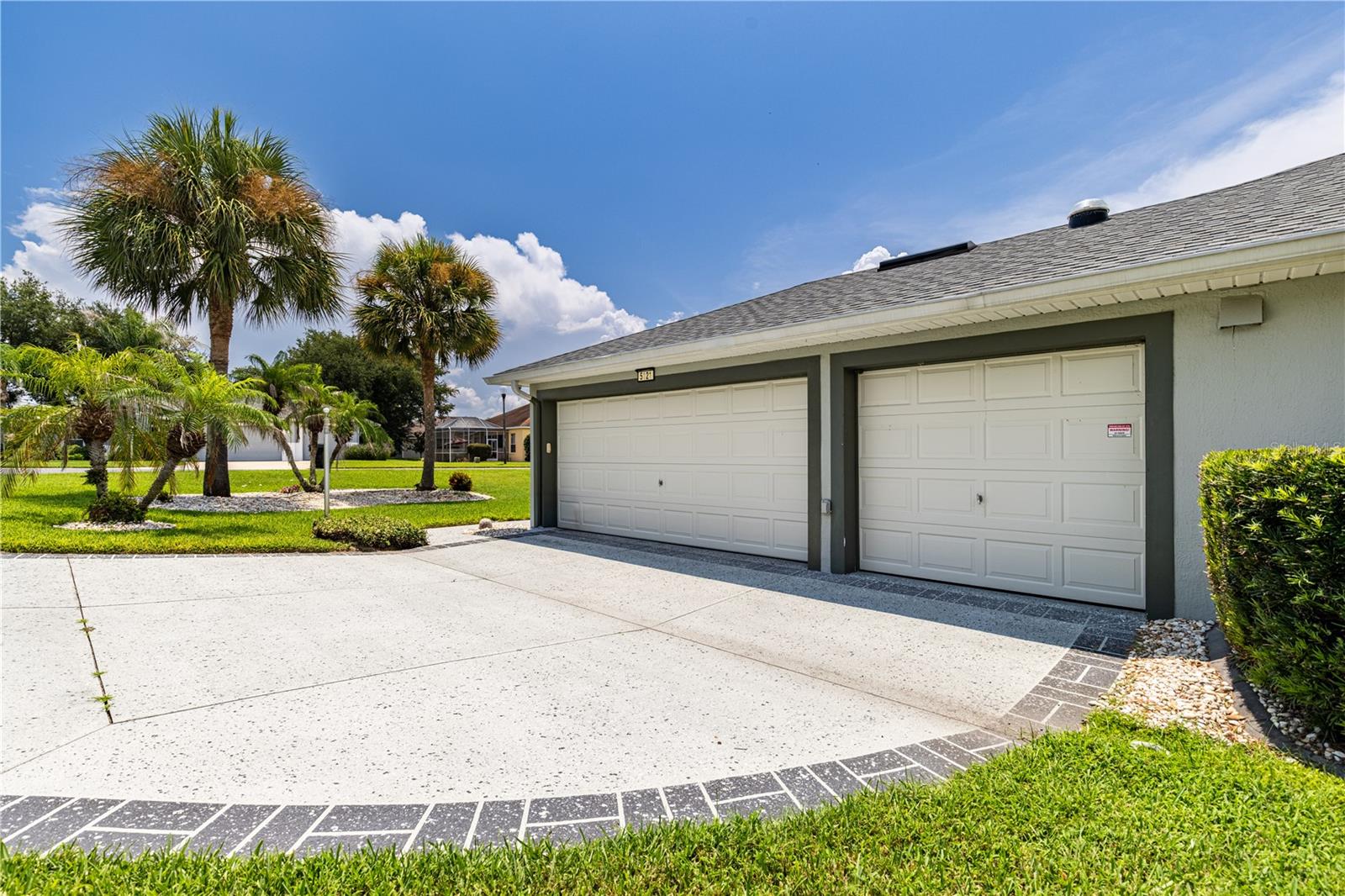 LEGACY LEESBURG - Residential