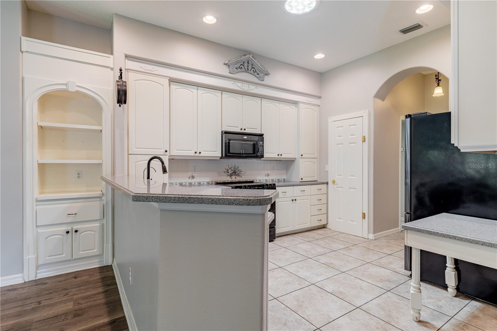 LEGACY LEESBURG - Residential