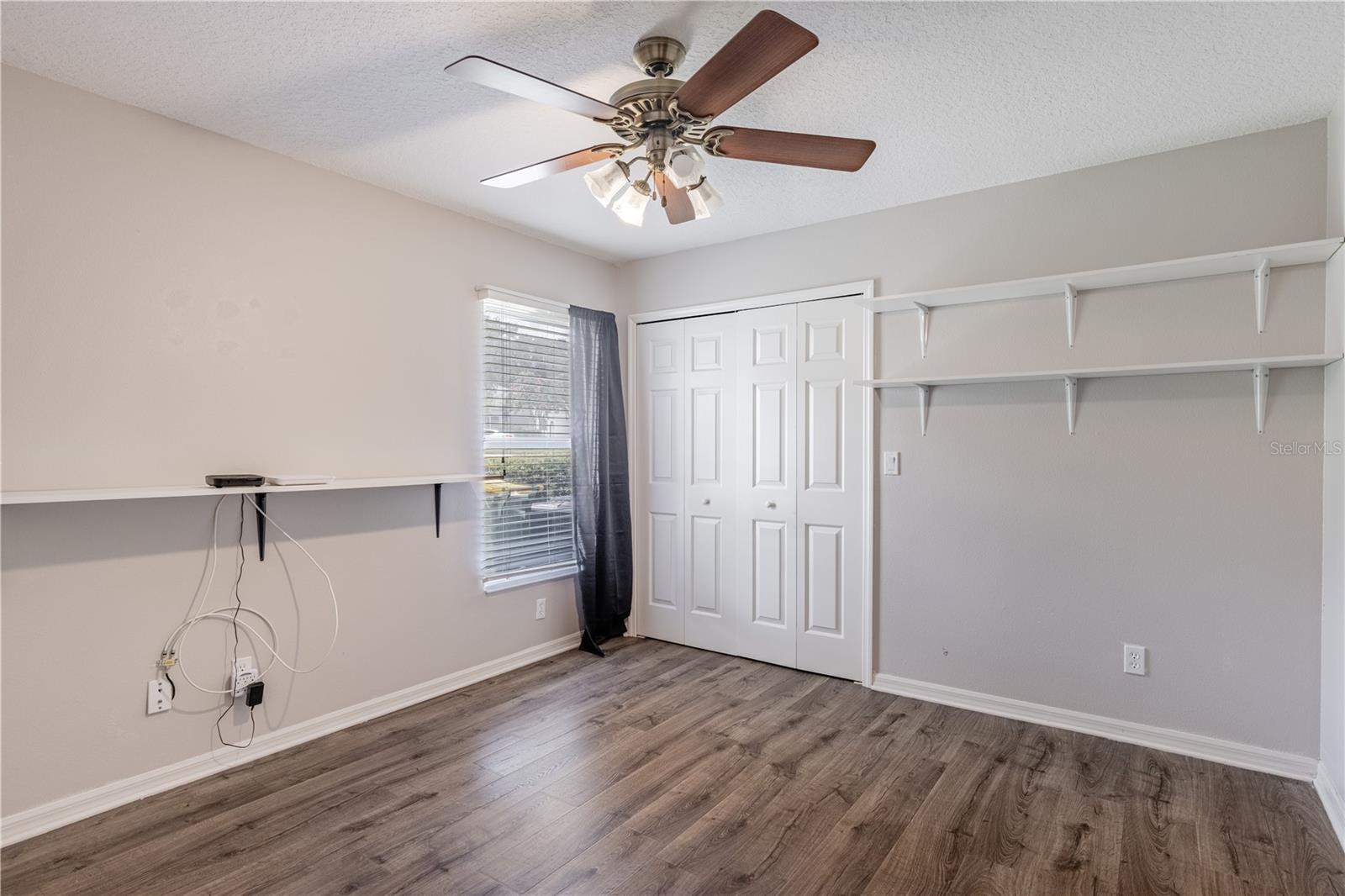 LEGACY LEESBURG - Residential