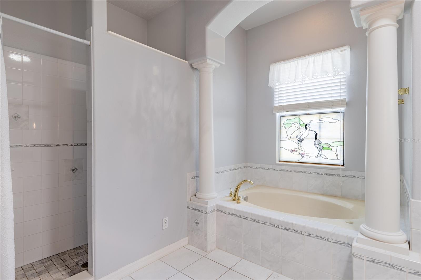 LEGACY LEESBURG - Residential