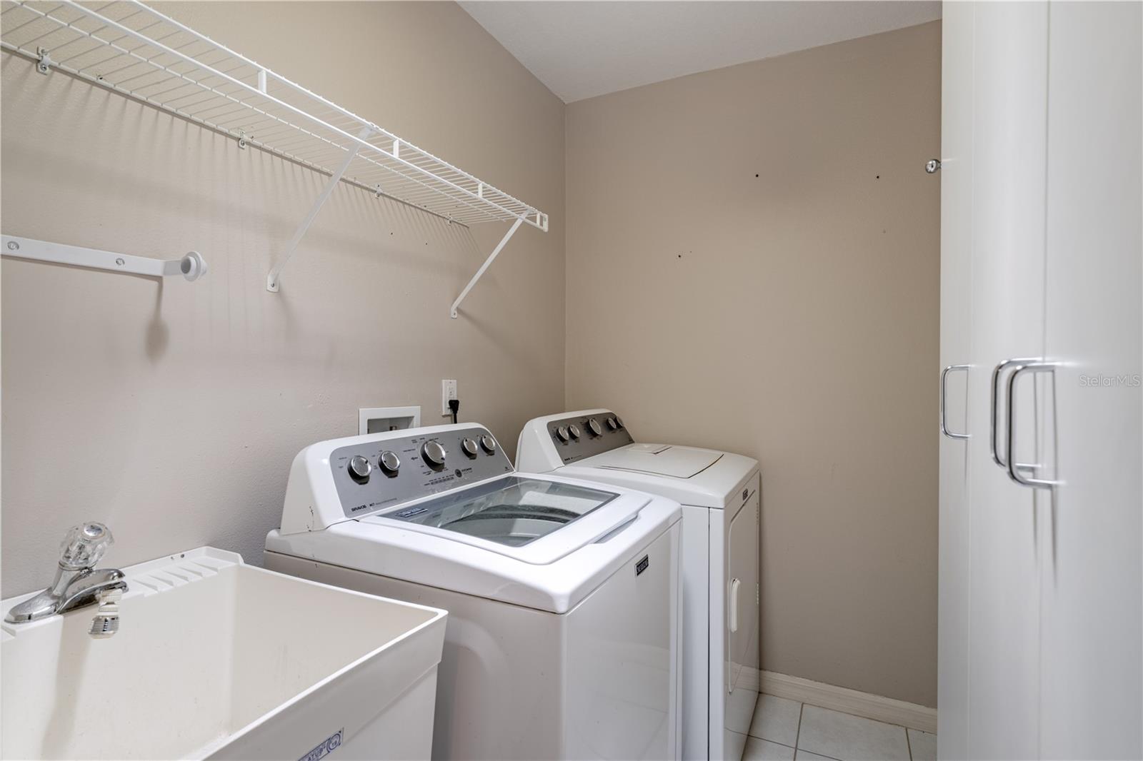 LEGACY LEESBURG - Residential