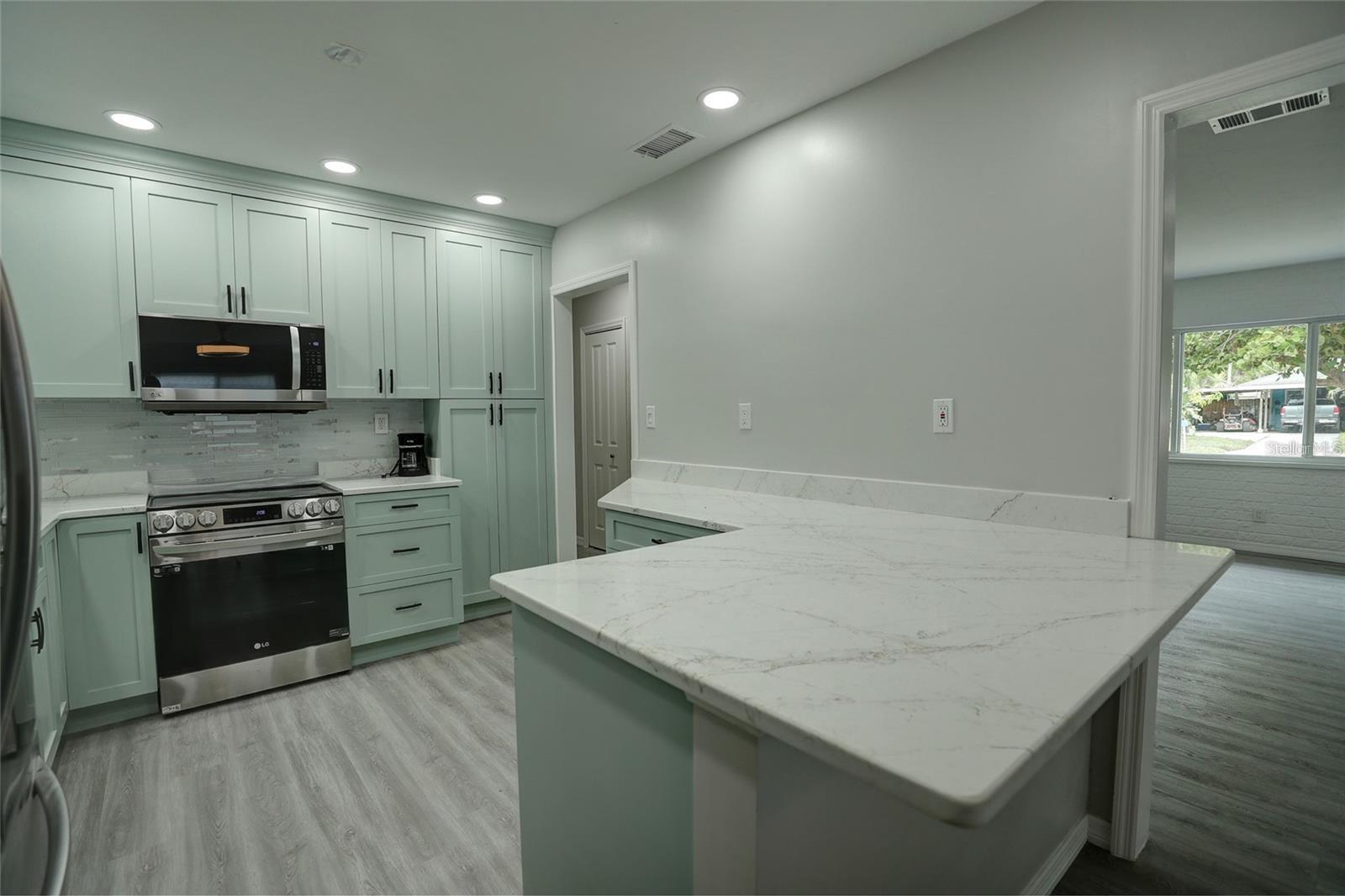 PAVER PARK ESTATES 2ND ADD - Residential