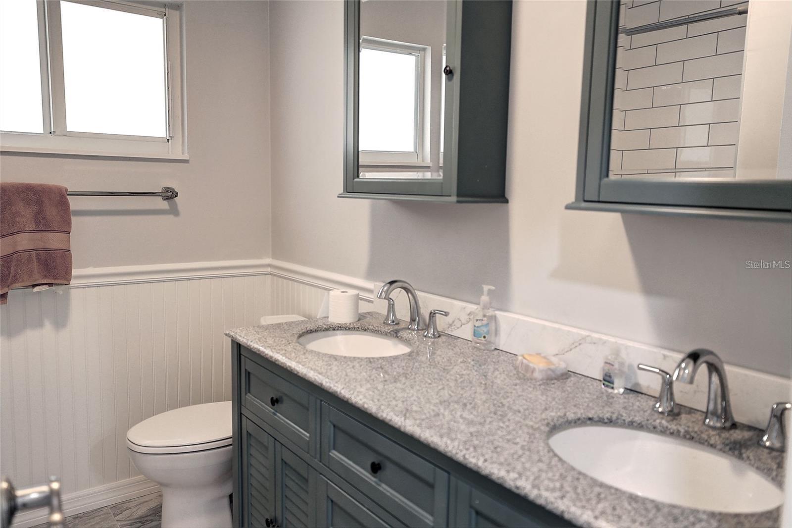 PAVER PARK ESTATES 2ND ADD - Residential