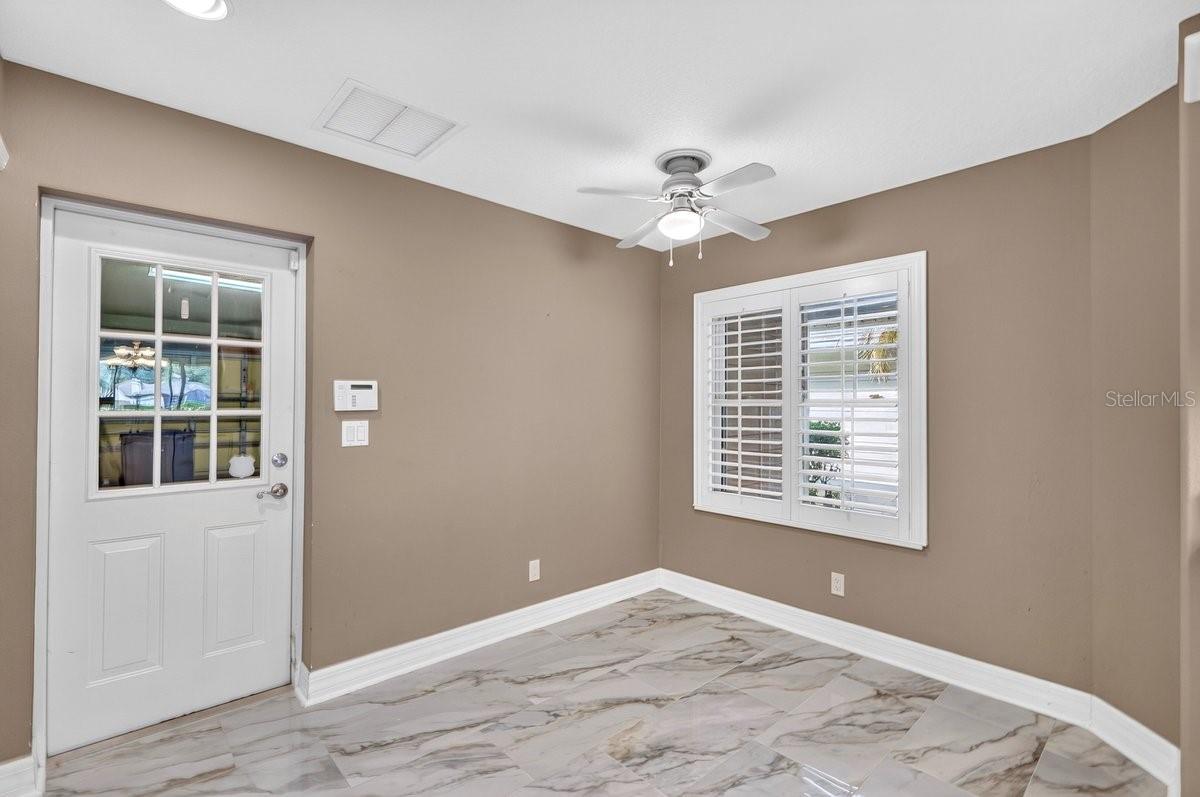 FAIRWAY CHASE CONDO PH 01-08 - Residential