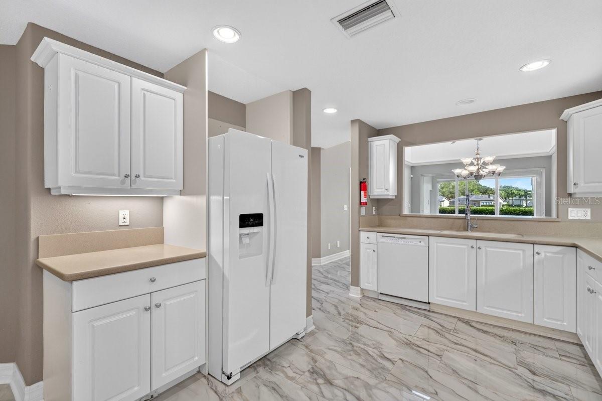 FAIRWAY CHASE CONDO PH 01-08 - Residential
