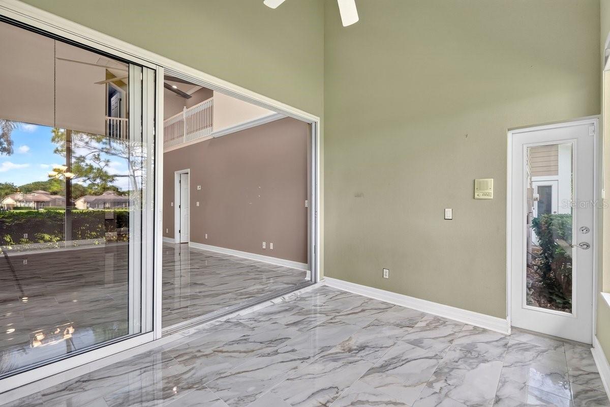 FAIRWAY CHASE CONDO PH 01-08 - Residential
