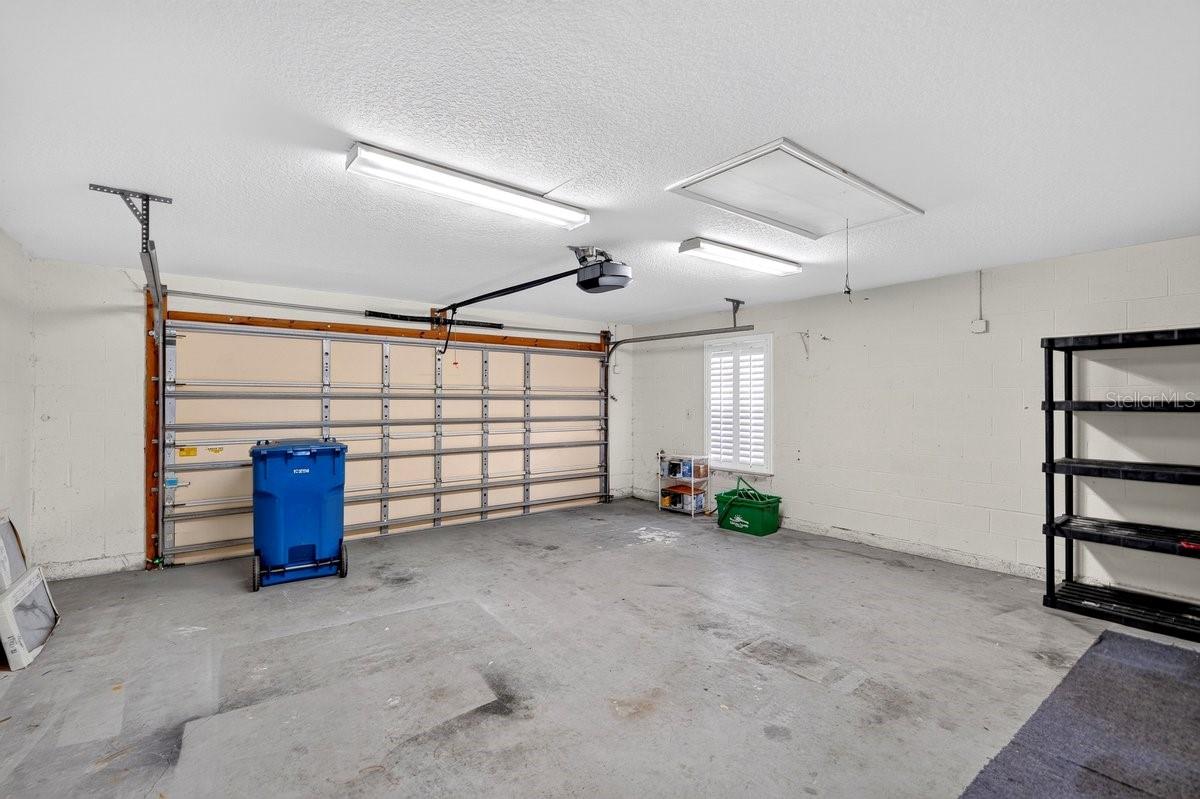 FAIRWAY CHASE CONDO PH 01-08 - Residential