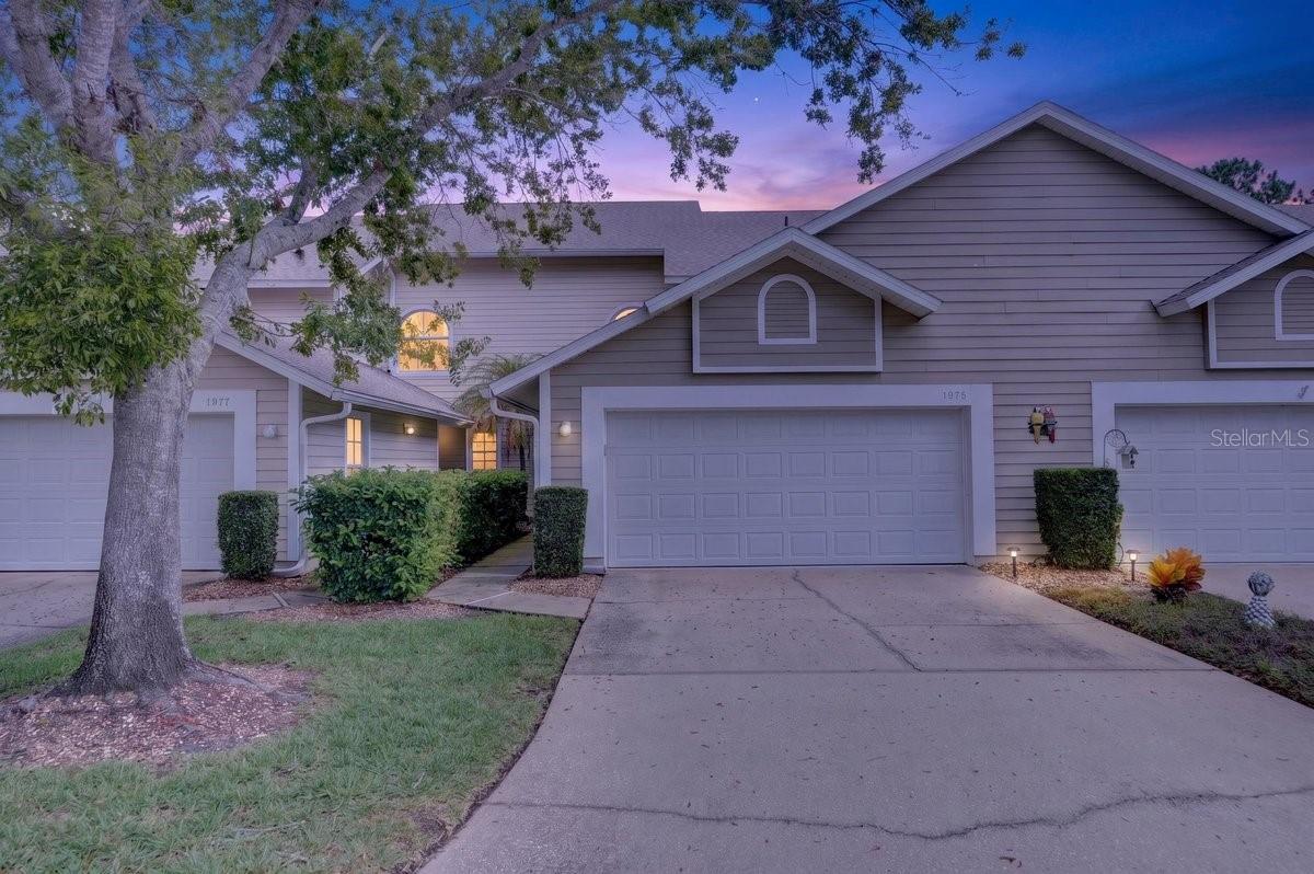 FAIRWAY CHASE CONDO PH 01-08 - Residential