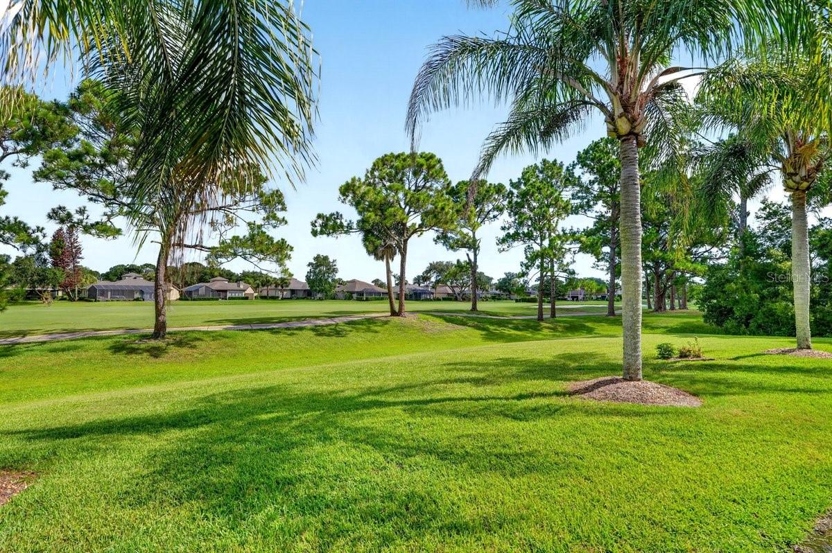 FAIRWAY CHASE CONDO PH 01-08 - Residential