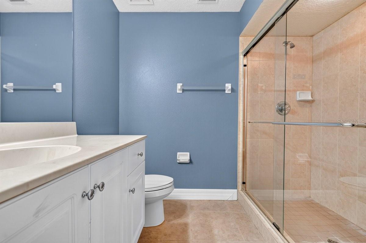 FAIRWAY CHASE CONDO PH 01-08 - Residential