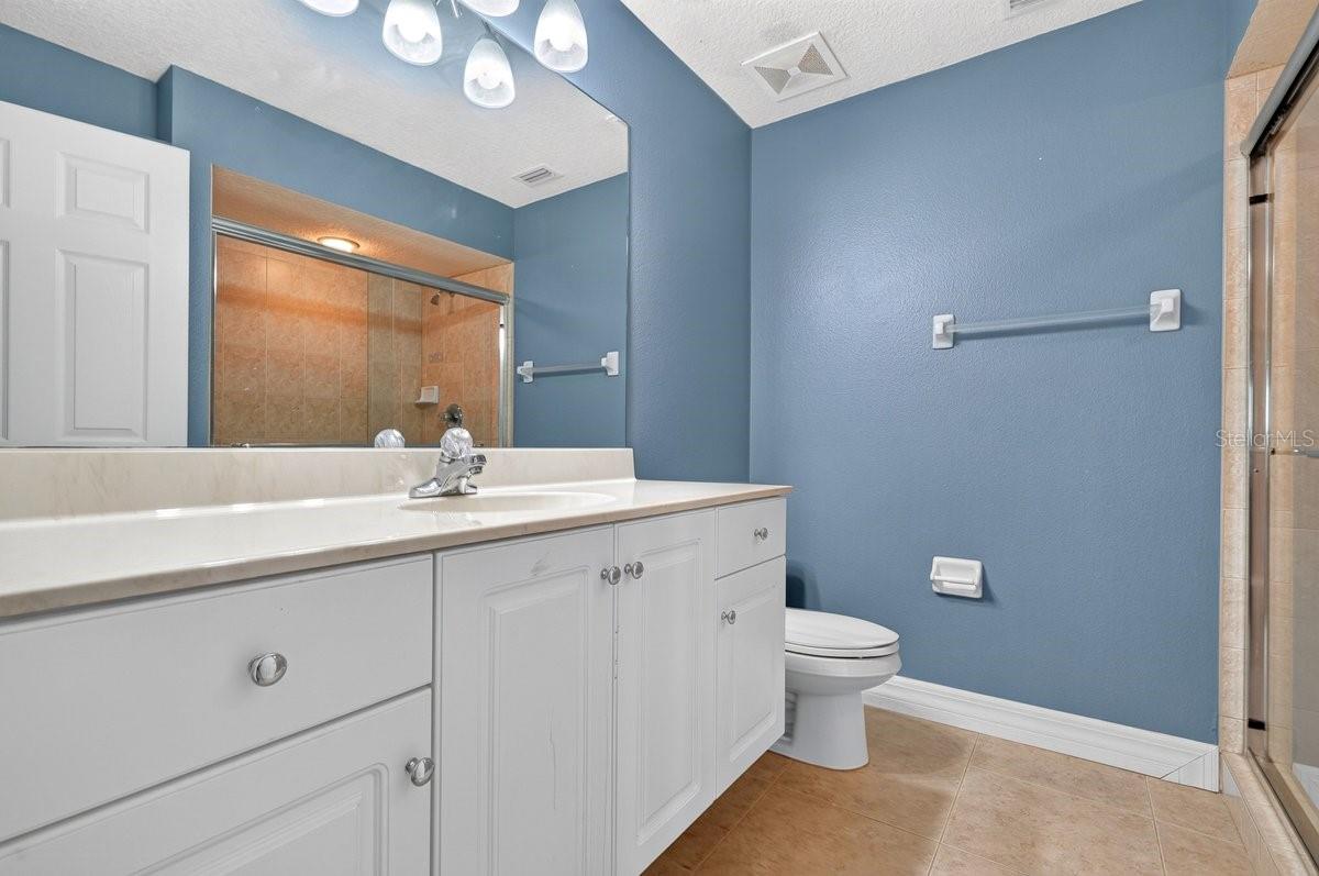 FAIRWAY CHASE CONDO PH 01-08 - Residential