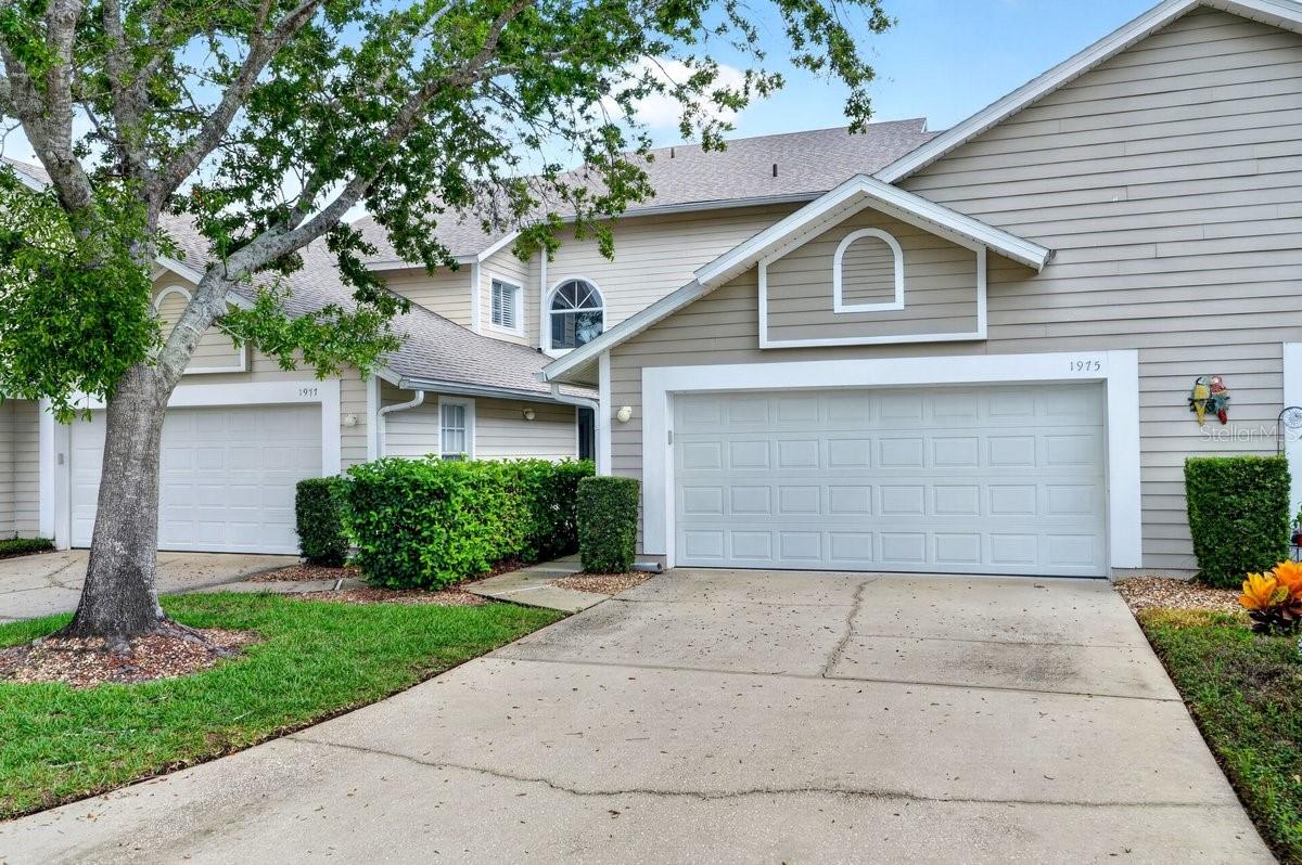 FAIRWAY CHASE CONDO PH 01-08 - Residential