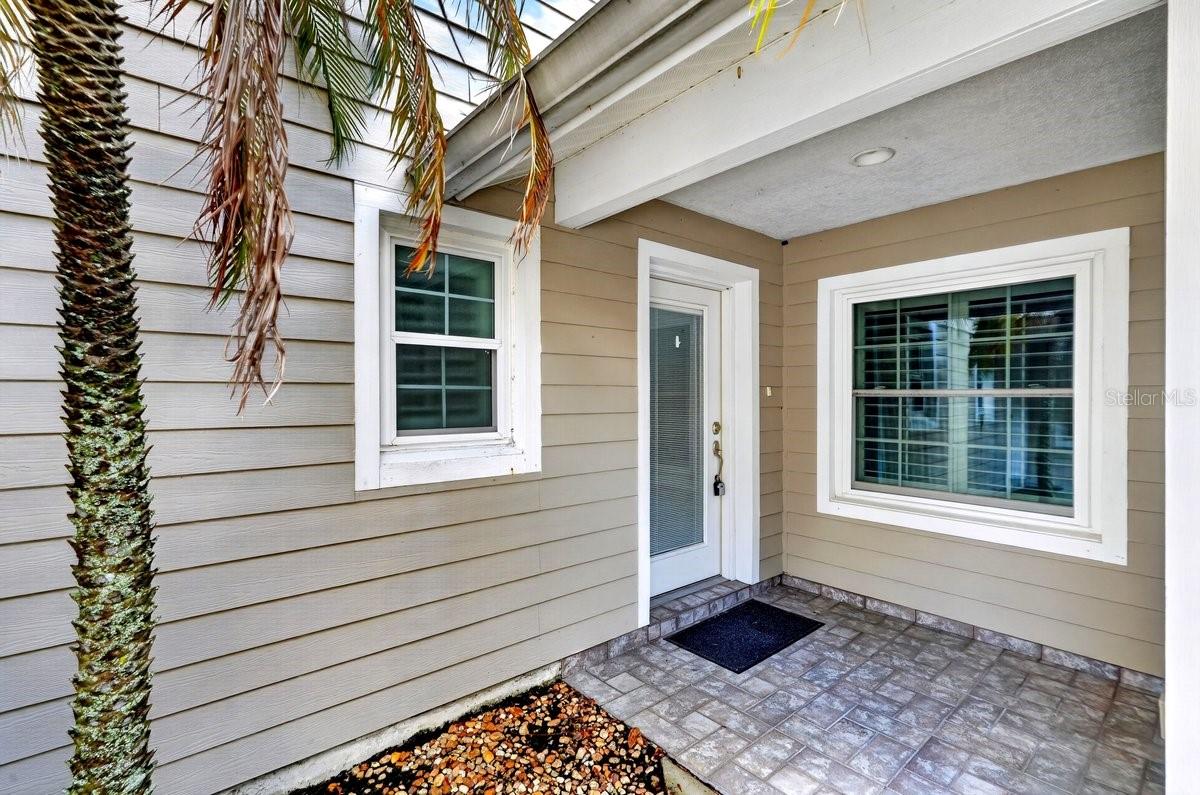 FAIRWAY CHASE CONDO PH 01-08 - Residential
