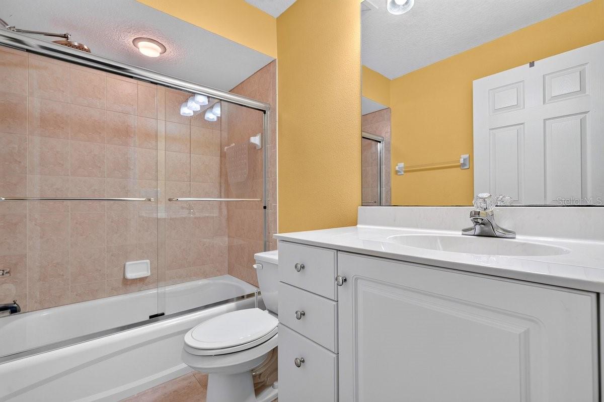 FAIRWAY CHASE CONDO PH 01-08 - Residential