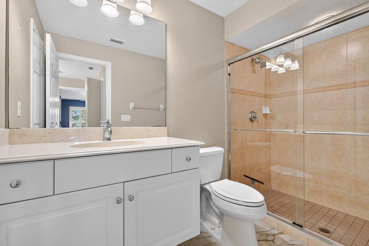 FAIRWAY CHASE CONDO PH 01-08 - Residential