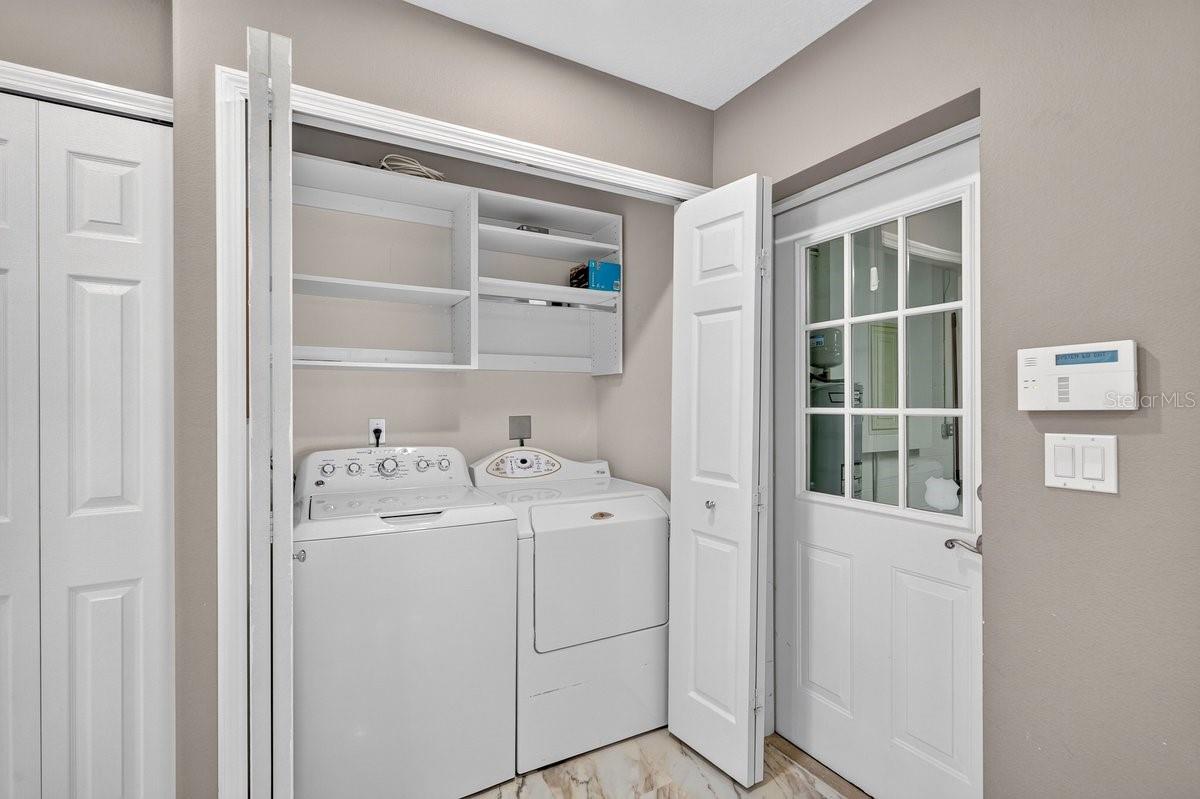 FAIRWAY CHASE CONDO PH 01-08 - Residential