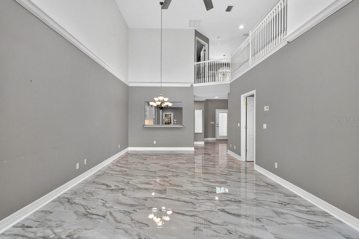 FAIRWAY CHASE CONDO PH 01-08 - Residential