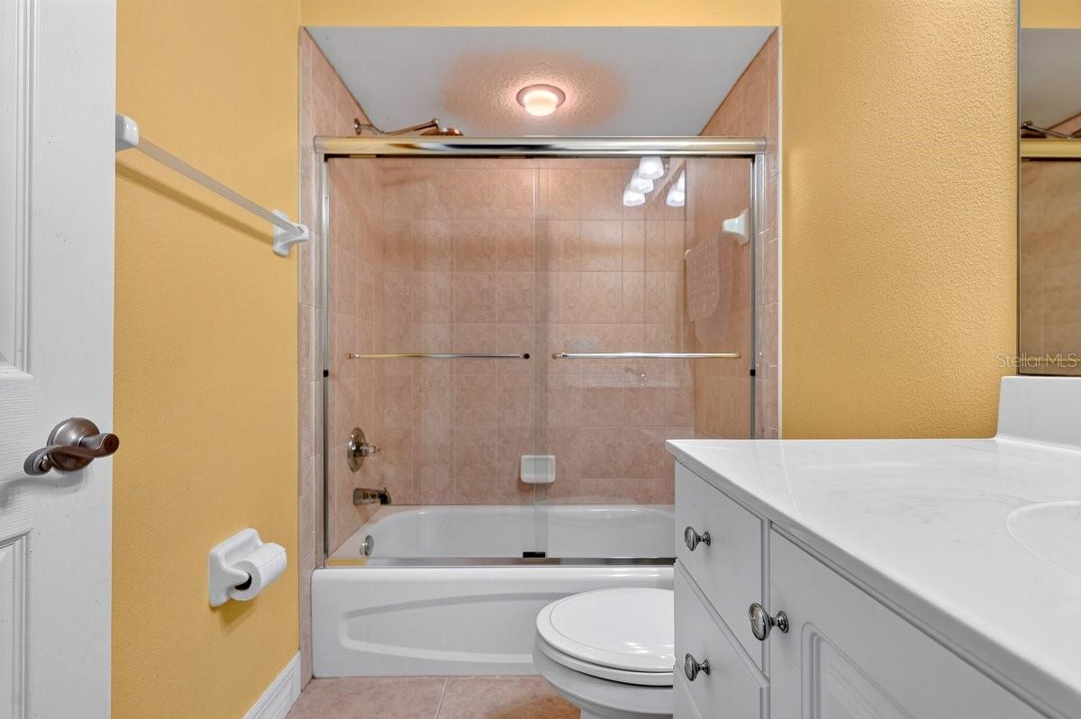 FAIRWAY CHASE CONDO PH 01-08 - Residential