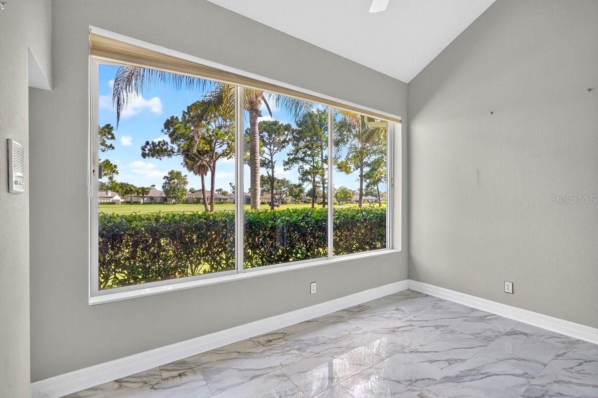 FAIRWAY CHASE CONDO PH 01-08 - Residential