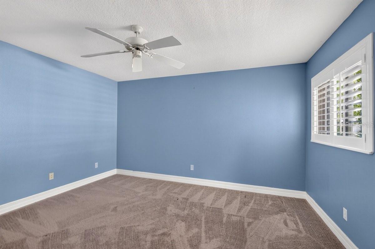 FAIRWAY CHASE CONDO PH 01-08 - Residential