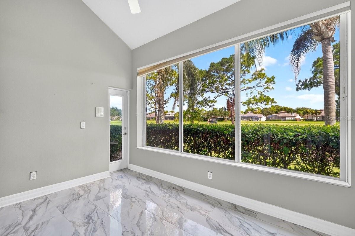 FAIRWAY CHASE CONDO PH 01-08 - Residential