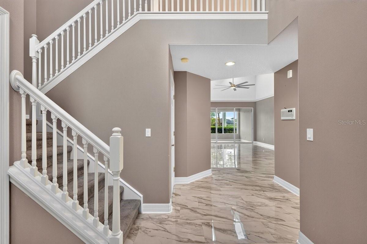 FAIRWAY CHASE CONDO PH 01-08 - Residential