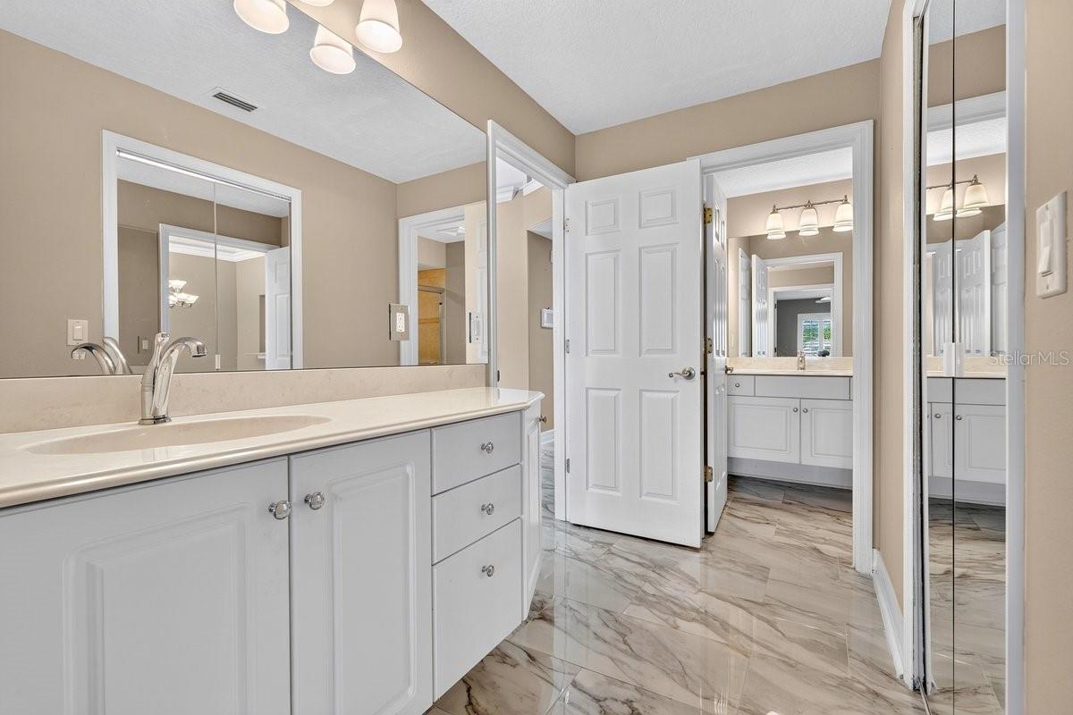 FAIRWAY CHASE CONDO PH 01-08 - Residential