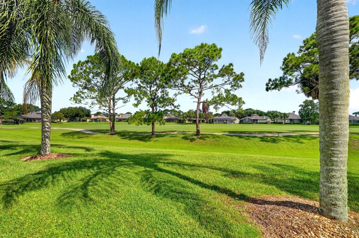 FAIRWAY CHASE CONDO PH 01-08 - Residential