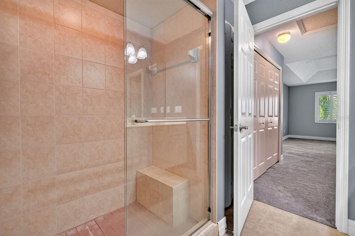FAIRWAY CHASE CONDO PH 01-08 - Residential