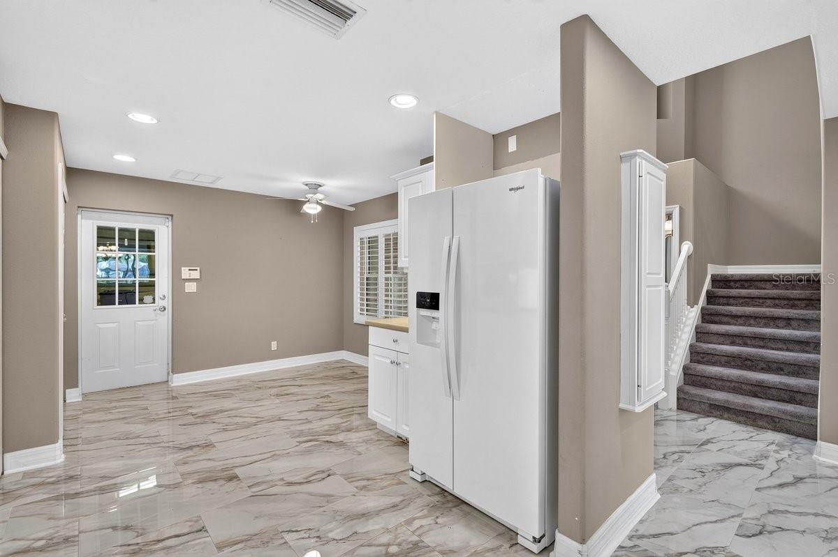 FAIRWAY CHASE CONDO PH 01-08 - Residential