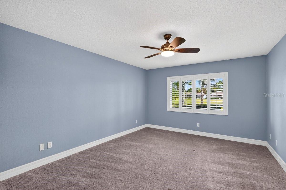 FAIRWAY CHASE CONDO PH 01-08 - Residential