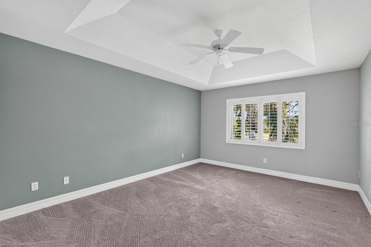FAIRWAY CHASE CONDO PH 01-08 - Residential