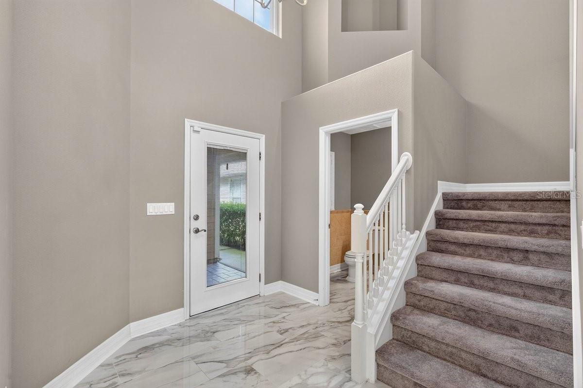 FAIRWAY CHASE CONDO PH 01-08 - Residential