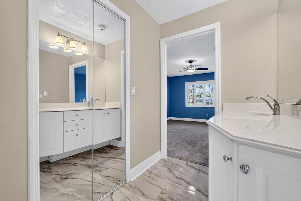 FAIRWAY CHASE CONDO PH 01-08 - Residential